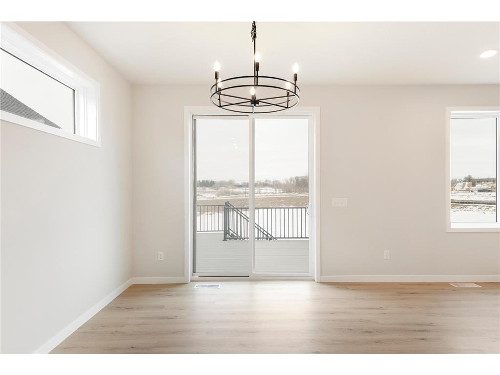 11542 202nd Street W Lakeville MN 55044 6780809 image30
