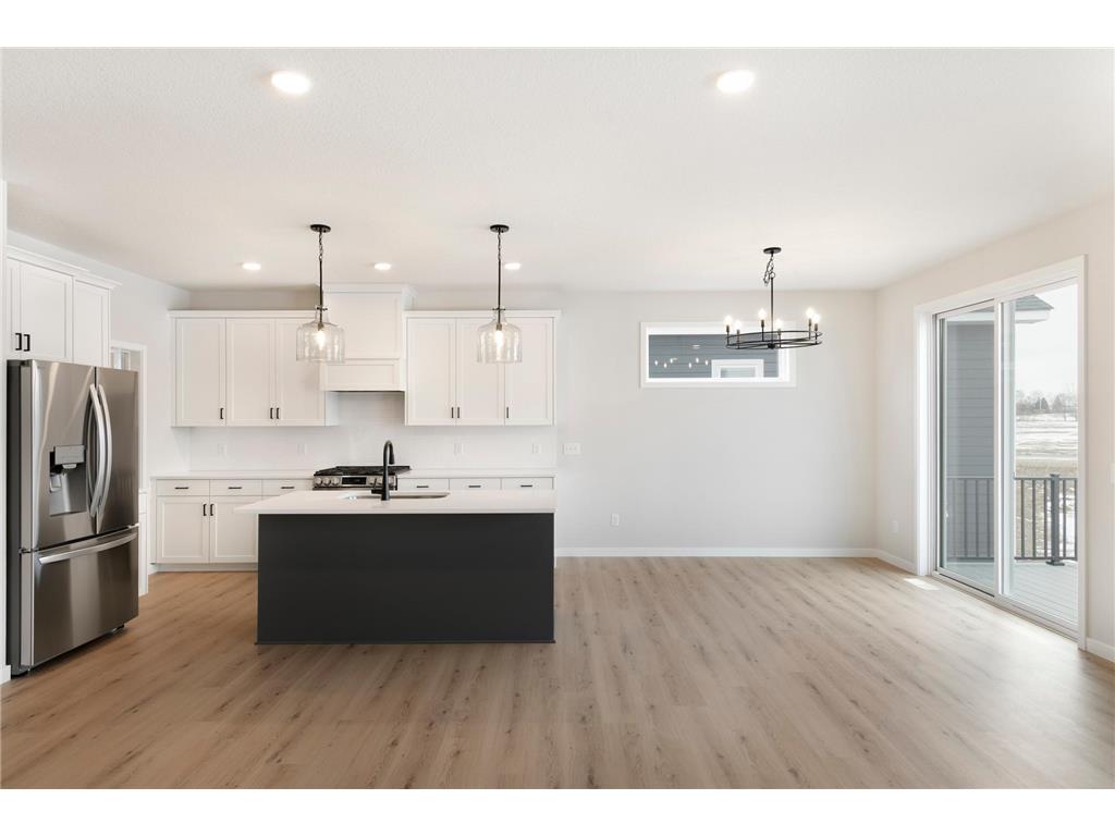11542 202nd Street W Lakeville MN 55044 6780809 image31