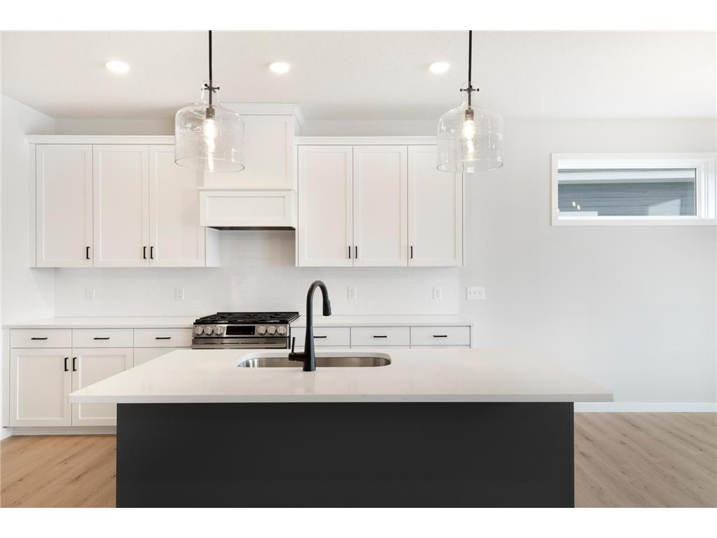 11542 202nd Street W Lakeville MN 55044 6780809 image32