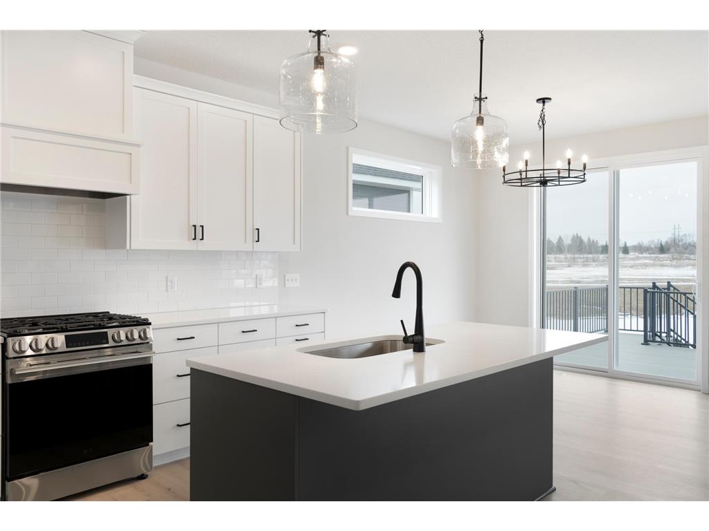 11542 202nd Street W Lakeville MN 55044 6780809 image33