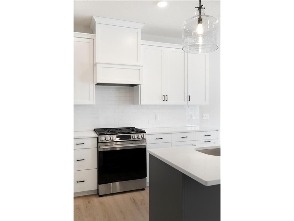 11542 202nd Street W Lakeville MN 55044 6780809 image34