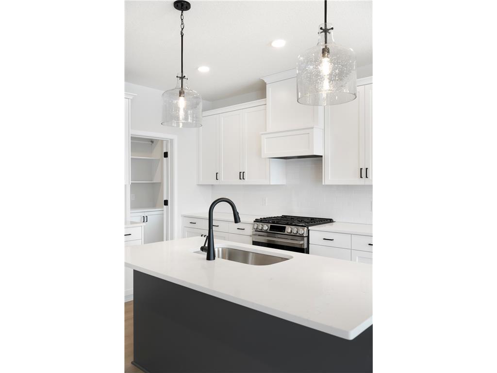 11542 202nd Street W Lakeville MN 55044 6780809 image35