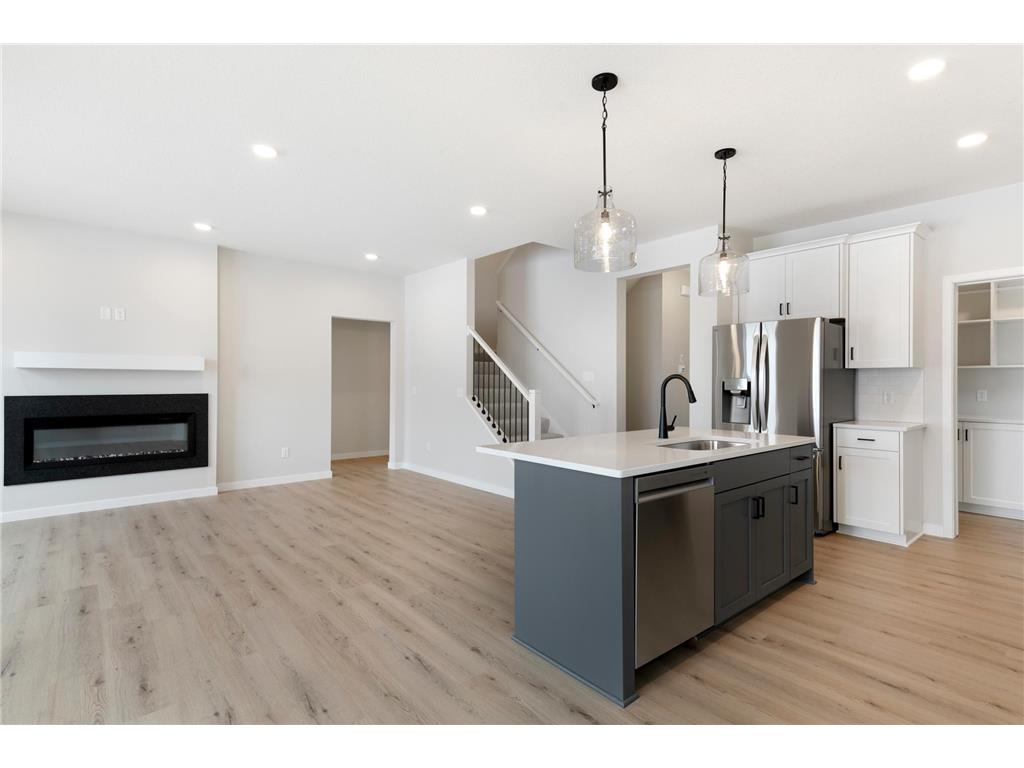 11542 202nd Street W Lakeville MN 55044 6780809 image36