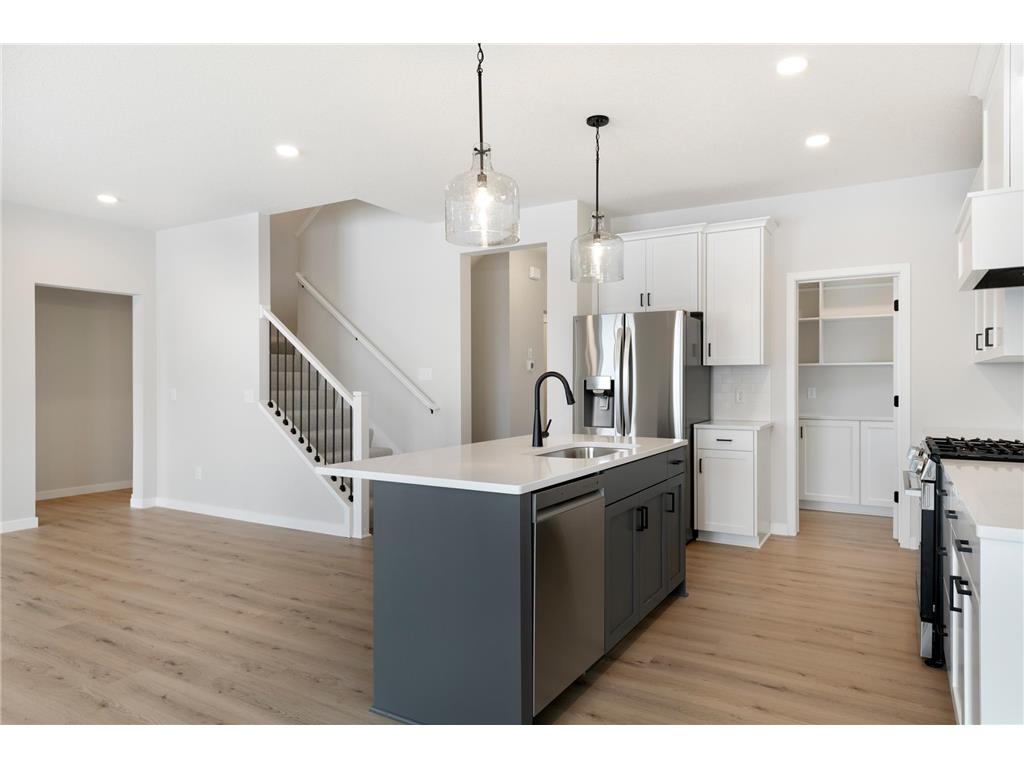 11542 202nd Street W Lakeville MN 55044 6780809 image37