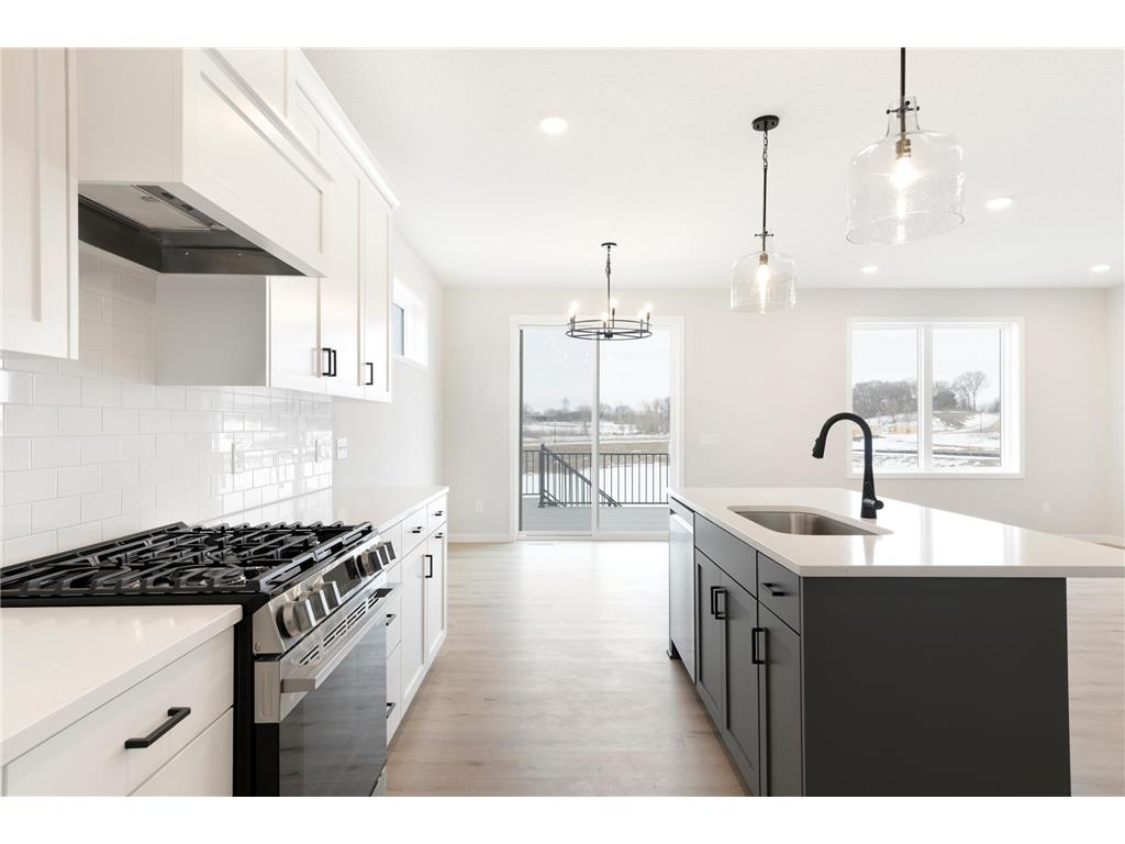 11542 202nd Street W Lakeville MN 55044 6780809 image39