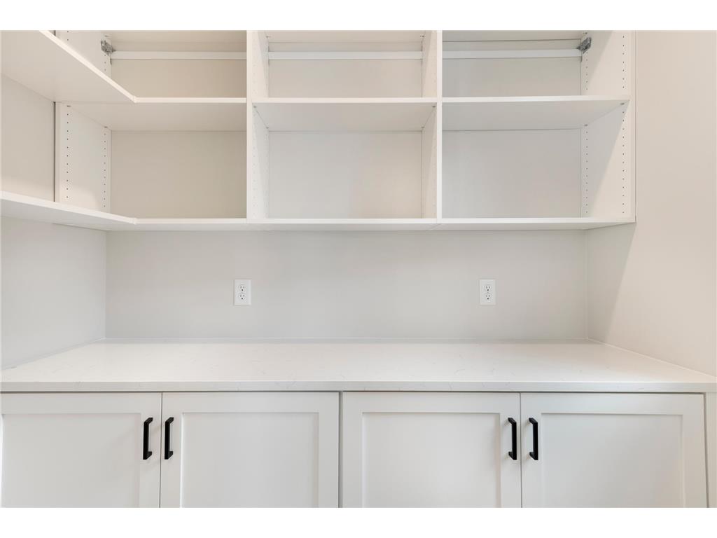 11542 202nd Street W Lakeville MN 55044 6780809 image40