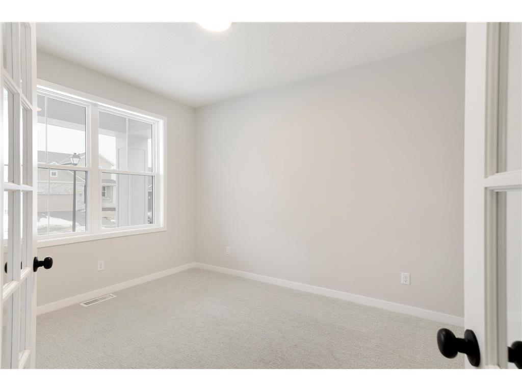 11542 202nd Street W Lakeville MN 55044 6780809 image41