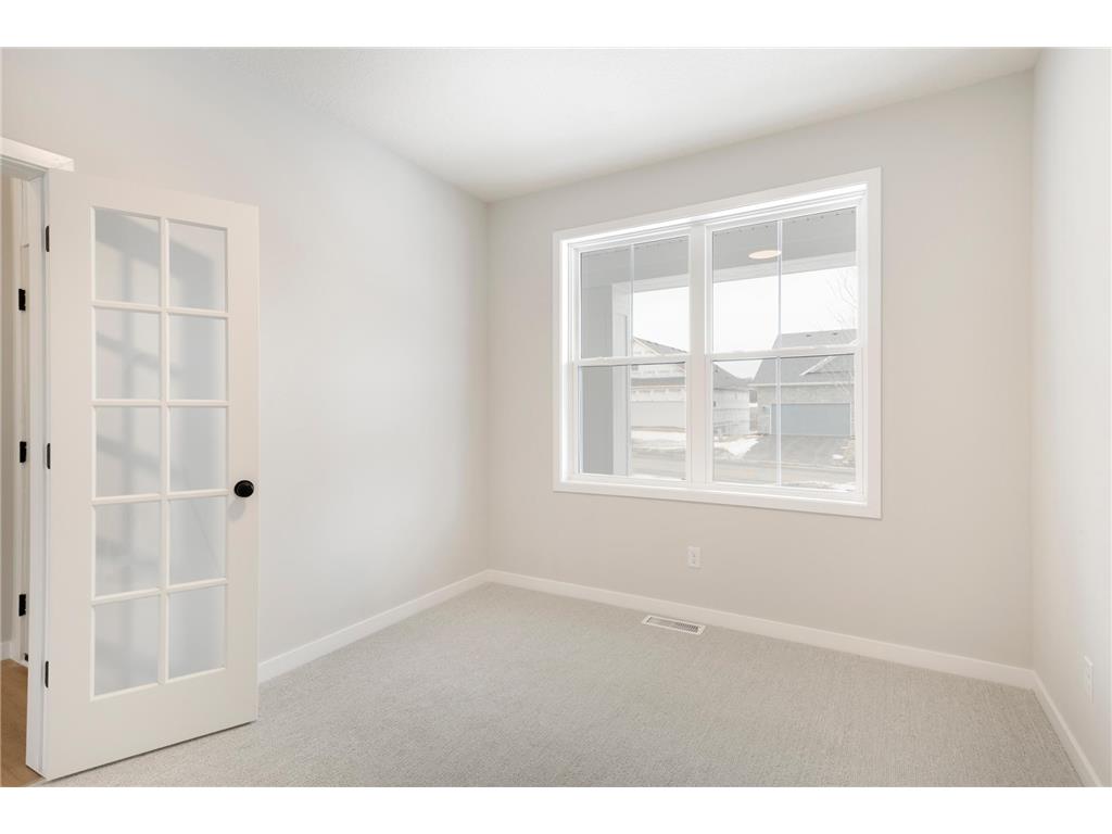 11542 202nd Street W Lakeville MN 55044 6780809 image42