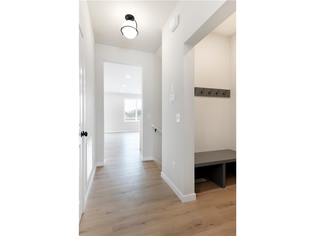 11542 202nd Street W Lakeville MN 55044 6780809 image43