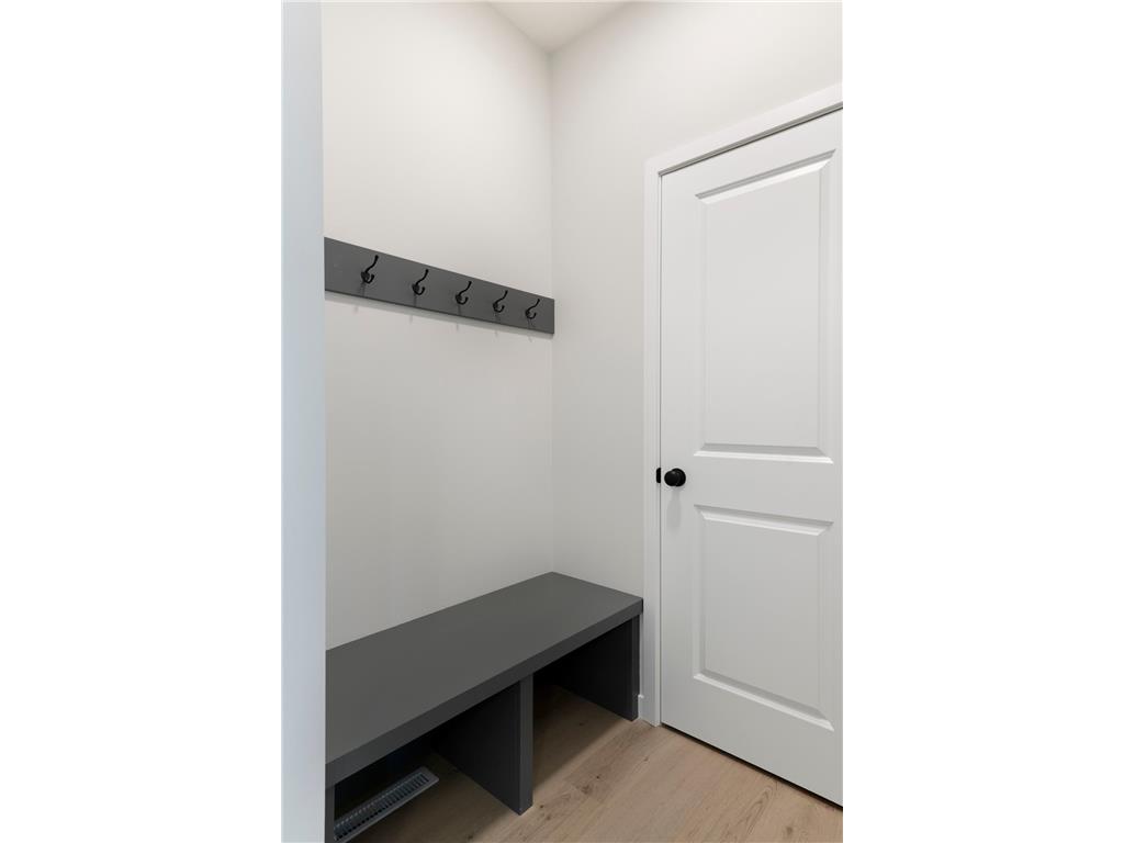 11542 202nd Street W Lakeville MN 55044 6780809 image44