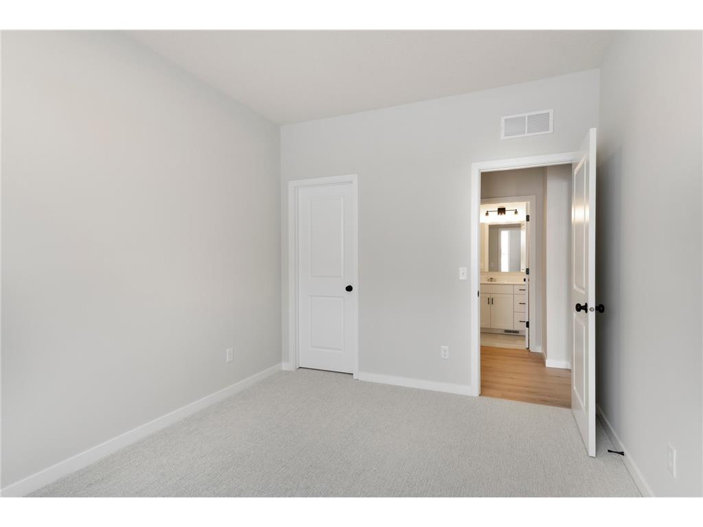 11542 202nd Street W Lakeville MN 55044 6780809 image45