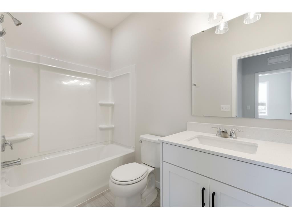 11542 202nd Street W Lakeville MN 55044 6780809 image46