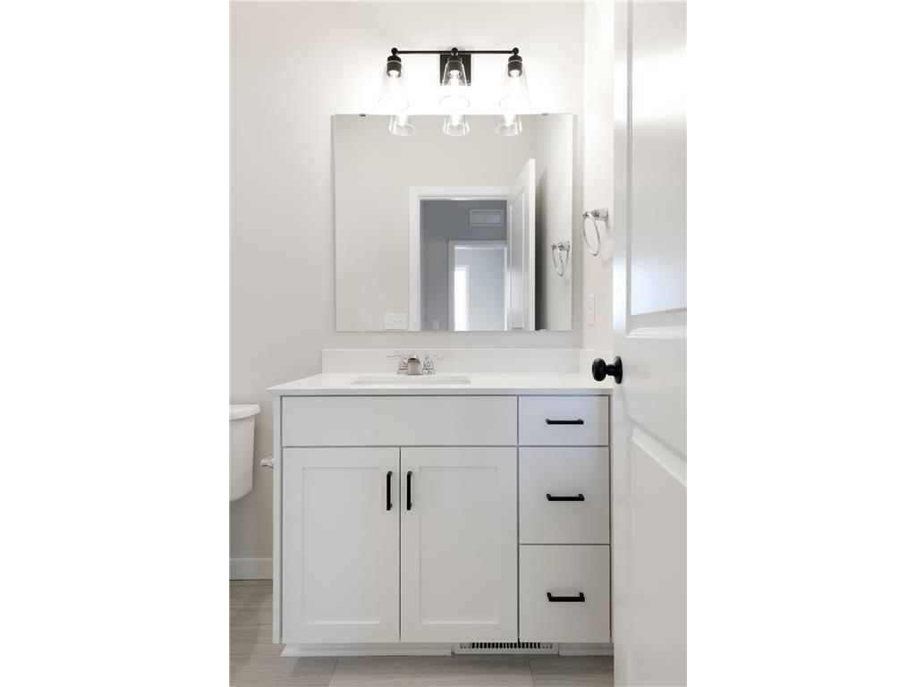 11542 202nd Street W Lakeville MN 55044 6780809 image47