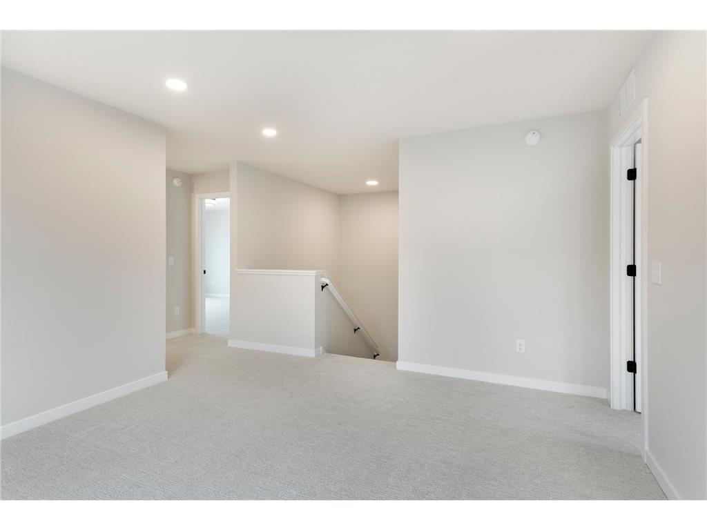 11542 202nd Street W Lakeville MN 55044 6780809 image48