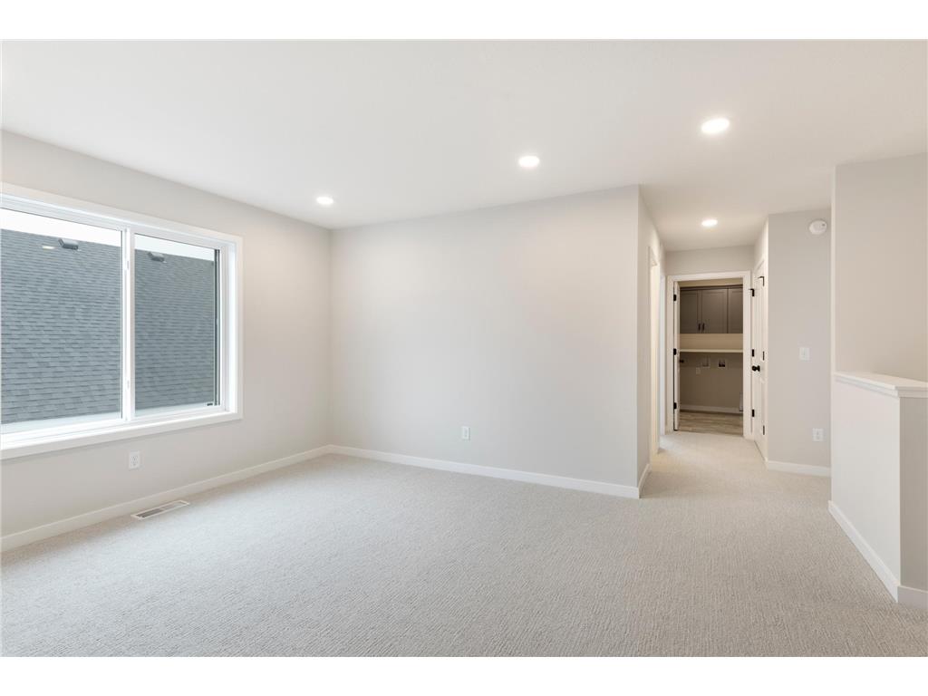 11542 202nd Street W Lakeville MN 55044 6780809 image49