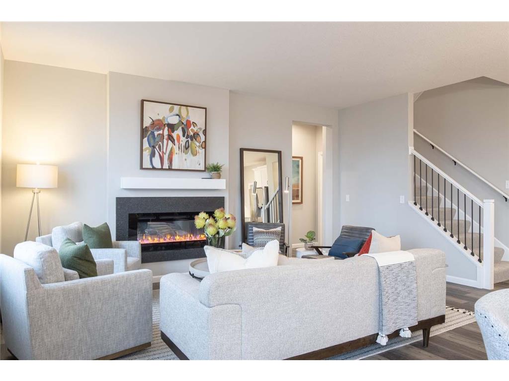 11542 202nd Street W Lakeville MN 55044 6780809 image5