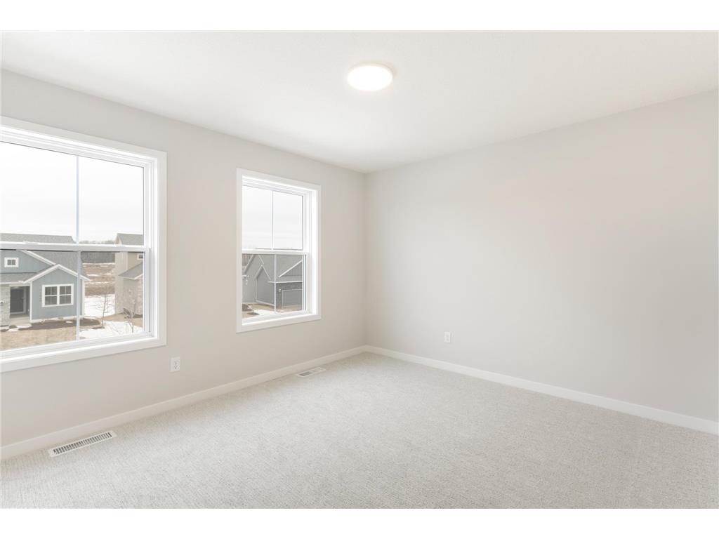 11542 202nd Street W Lakeville MN 55044 6780809 image50