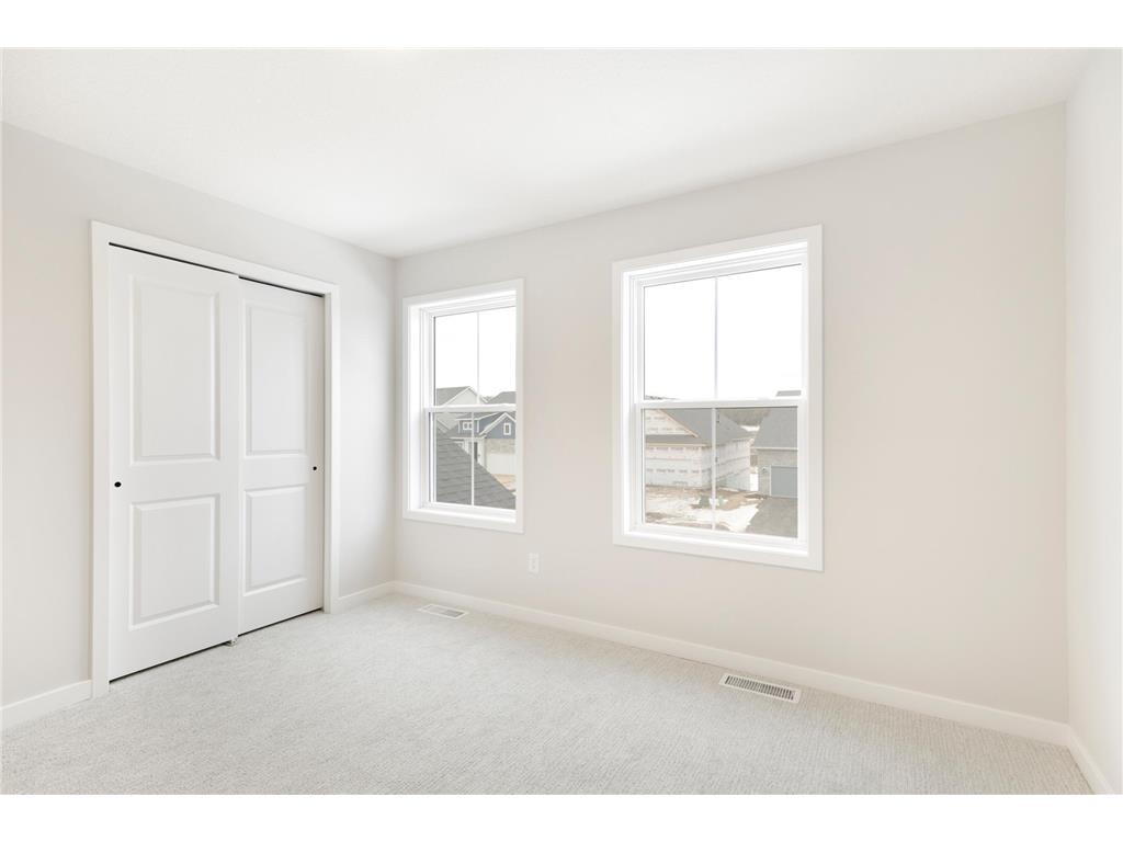 11542 202nd Street W Lakeville MN 55044 6780809 image51