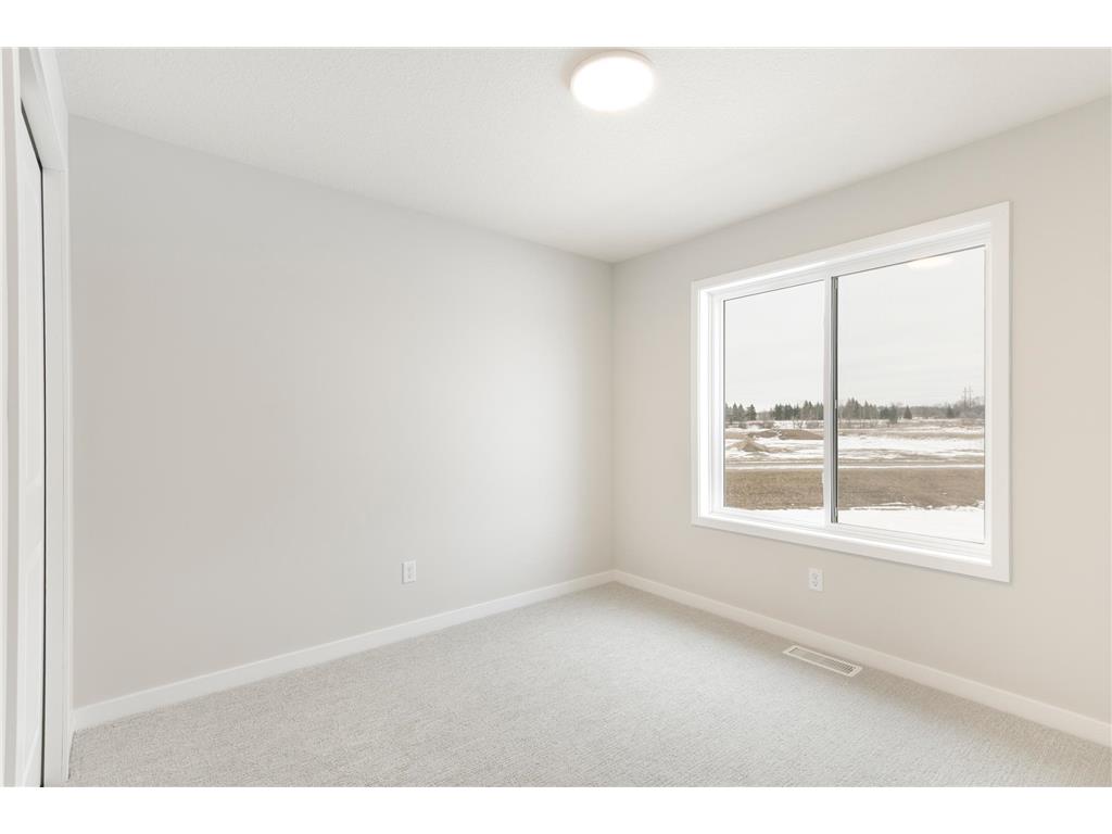 11542 202nd Street W Lakeville MN 55044 6780809 image52