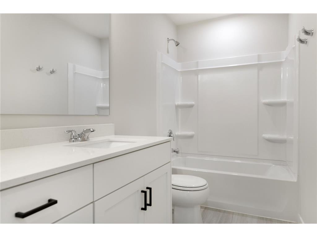 11542 202nd Street W Lakeville MN 55044 6780809 image53