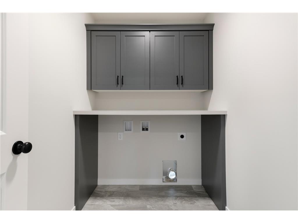 11542 202nd Street W Lakeville MN 55044 6780809 image54