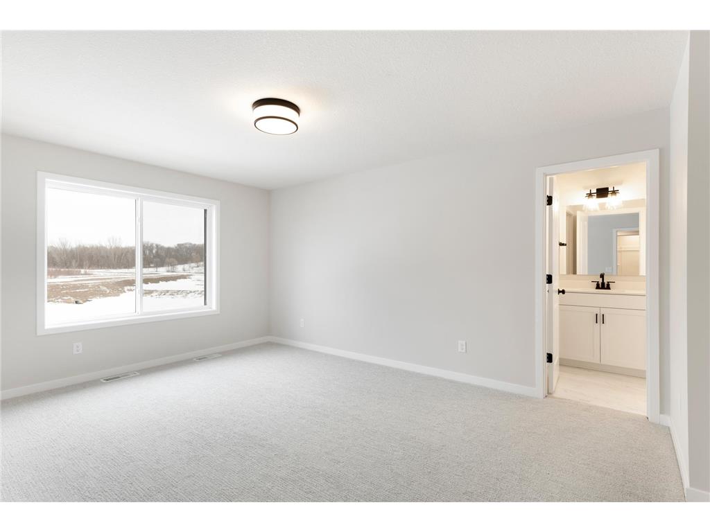 11542 202nd Street W Lakeville MN 55044 6780809 image55