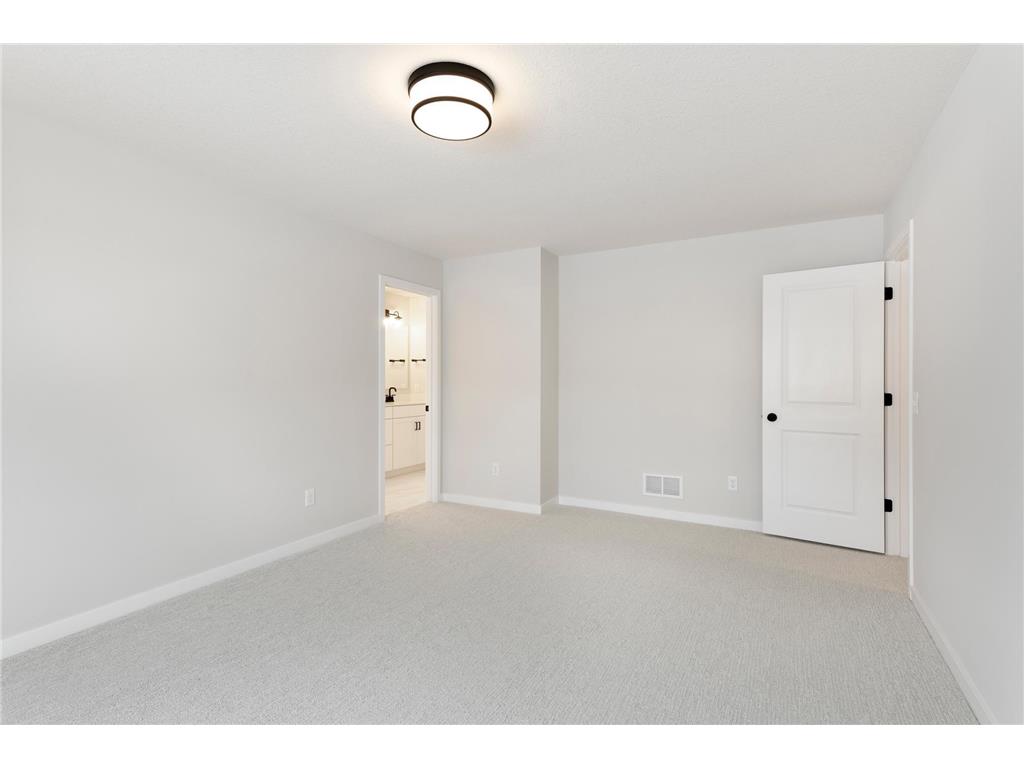 11542 202nd Street W Lakeville MN 55044 6780809 image56