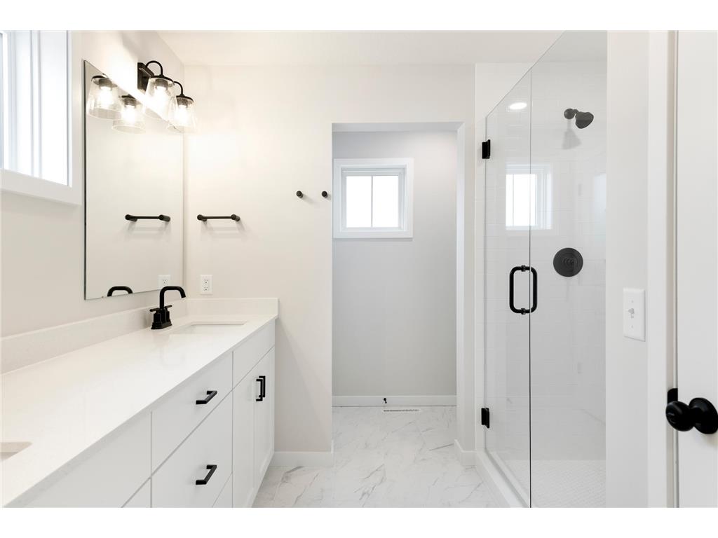 11542 202nd Street W Lakeville MN 55044 6780809 image57