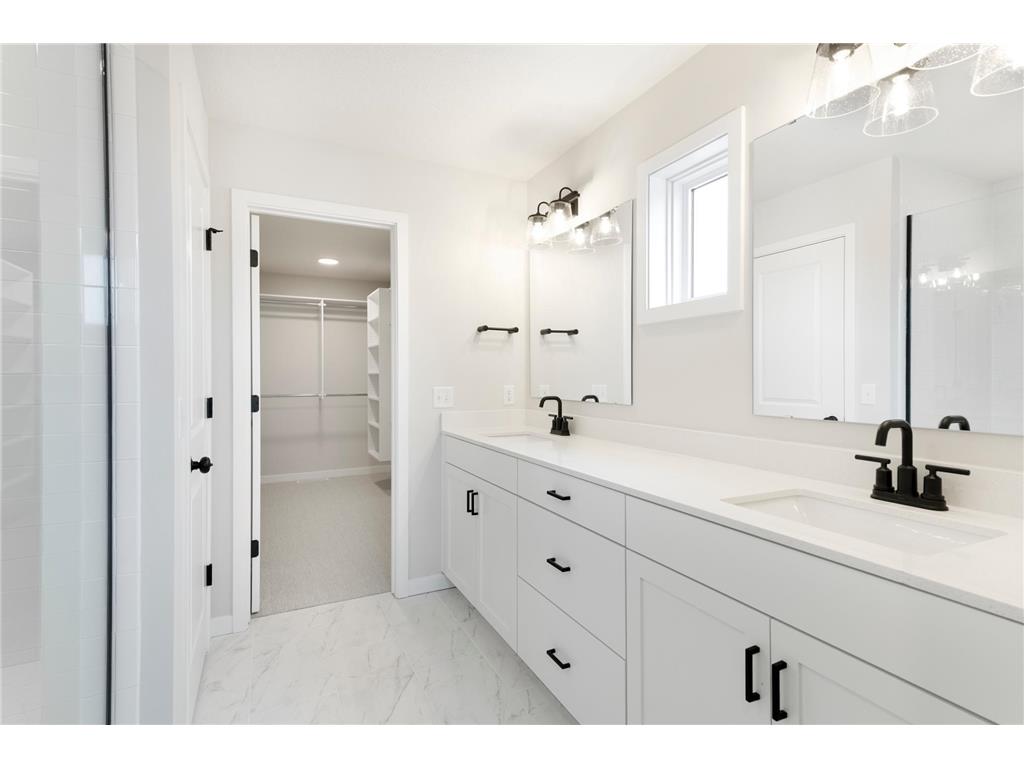 11542 202nd Street W Lakeville MN 55044 6780809 image58