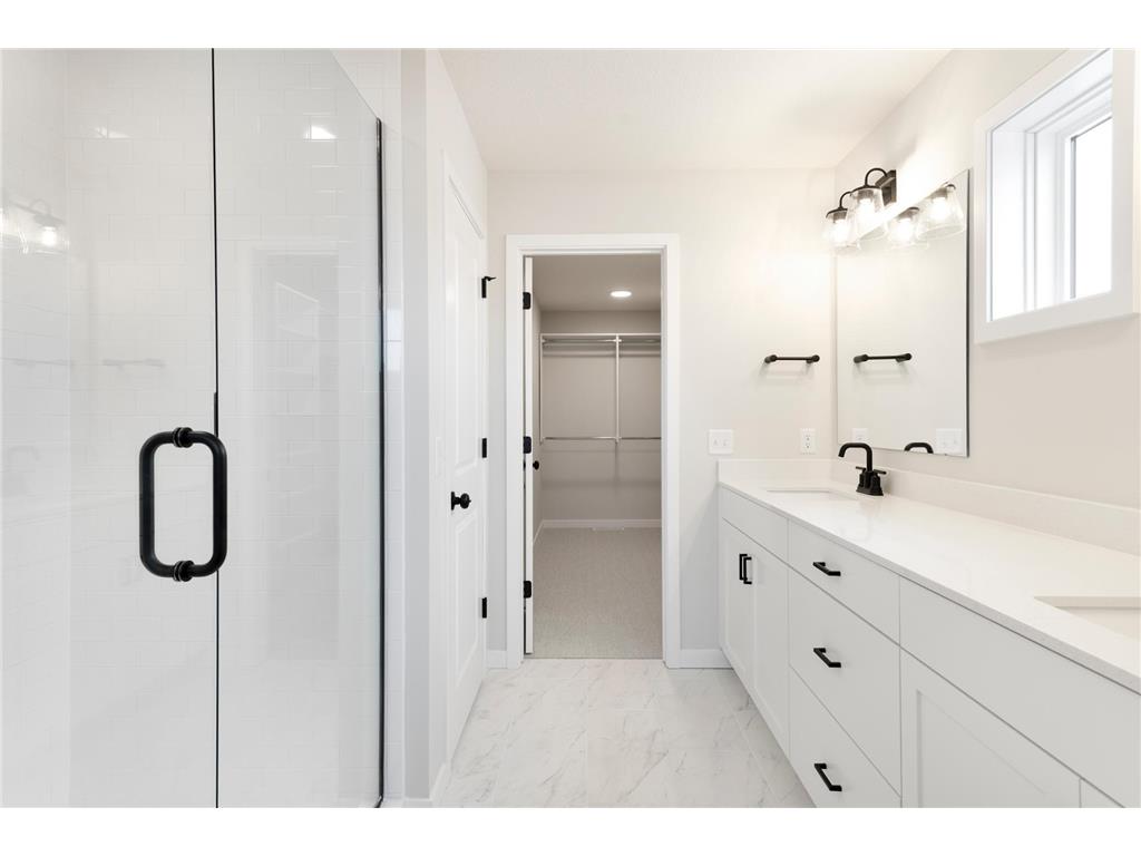 11542 202nd Street W Lakeville MN 55044 6780809 image59