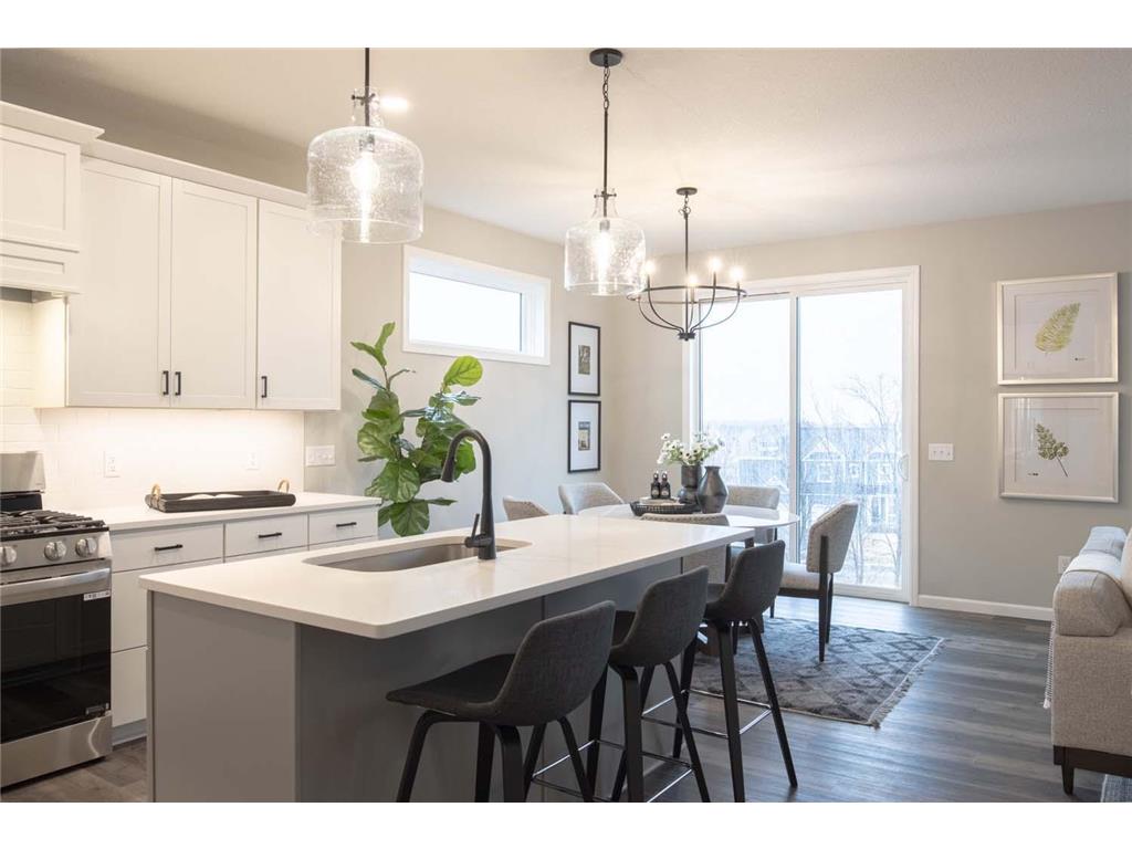 11542 202nd Street W Lakeville MN 55044 6780809 image6