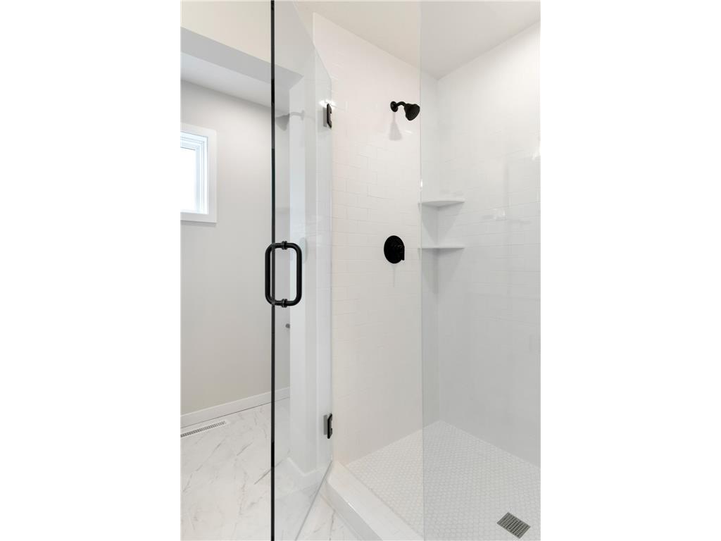 11542 202nd Street W Lakeville MN 55044 6780809 image60