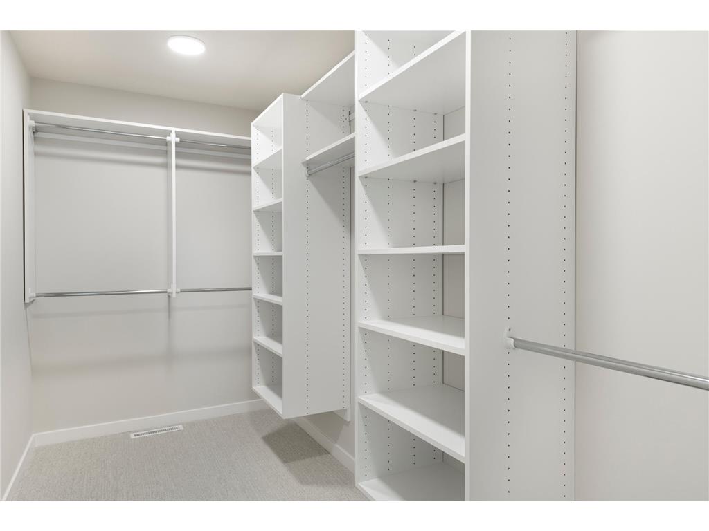 11542 202nd Street W Lakeville MN 55044 6780809 image61