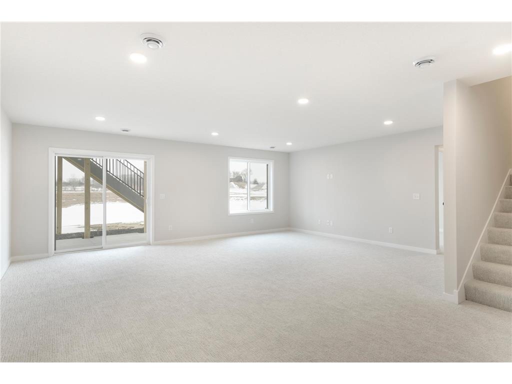 11542 202nd Street W Lakeville MN 55044 6780809 image62