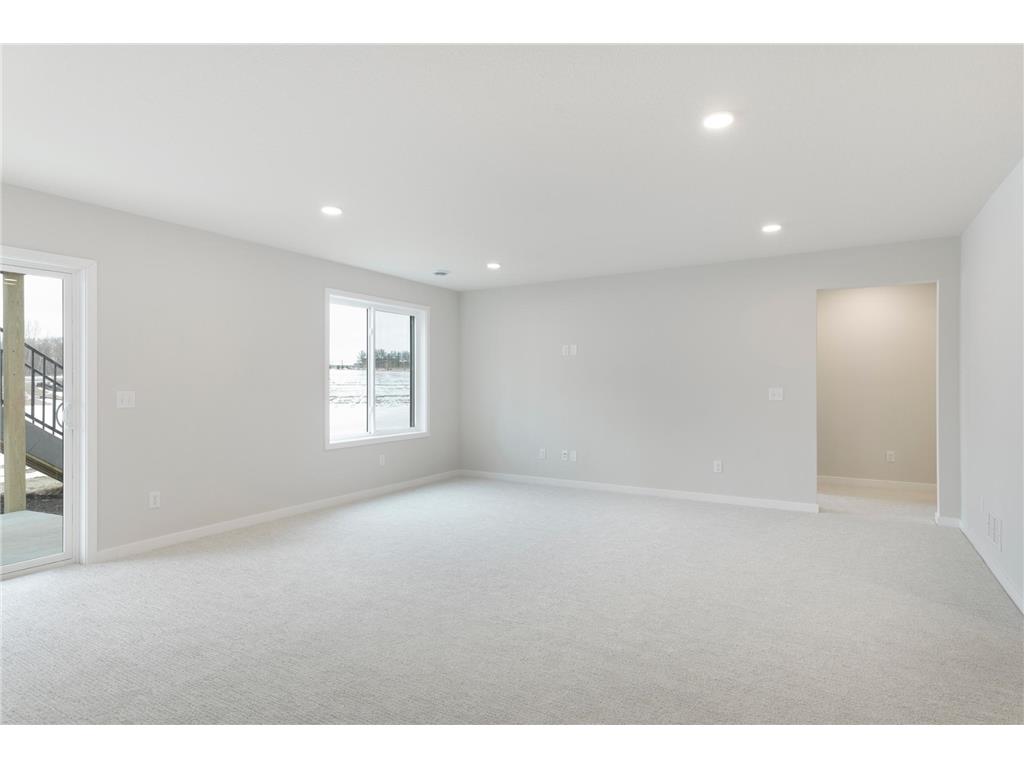 11542 202nd Street W Lakeville MN 55044 6780809 image63