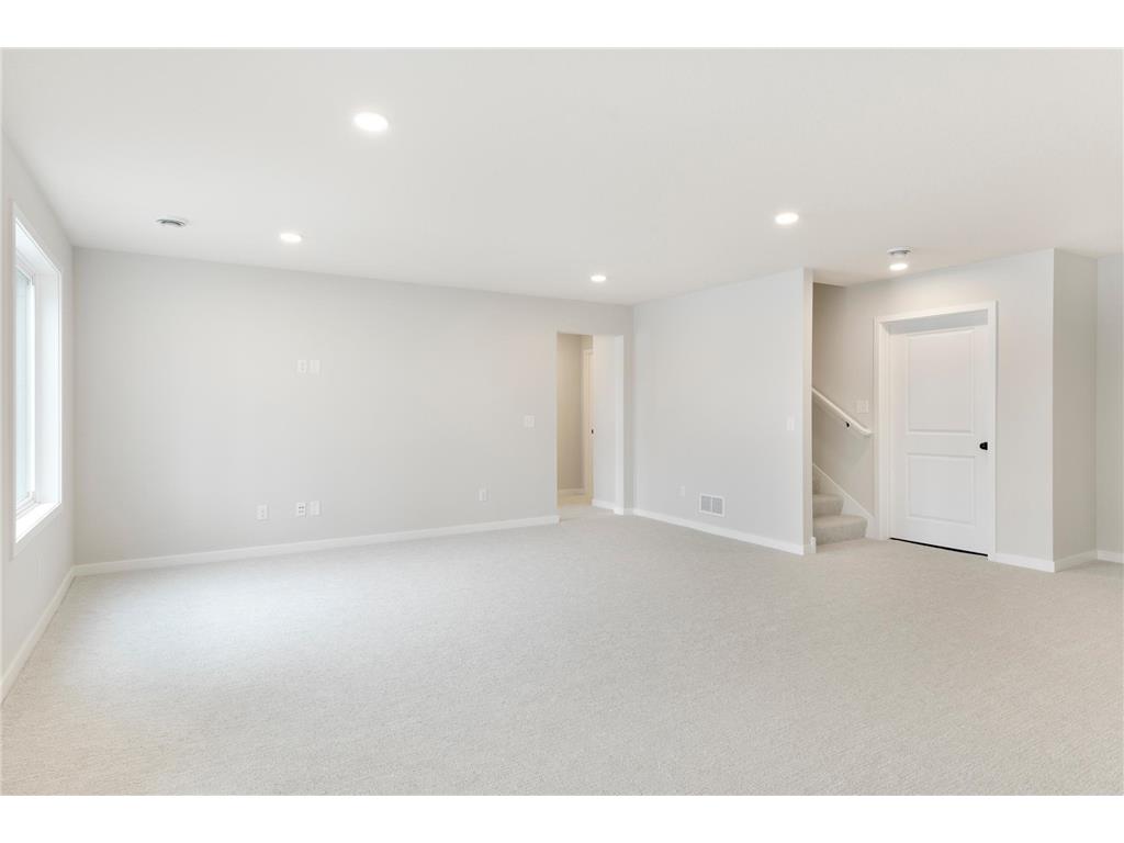 11542 202nd Street W Lakeville MN 55044 6780809 image64