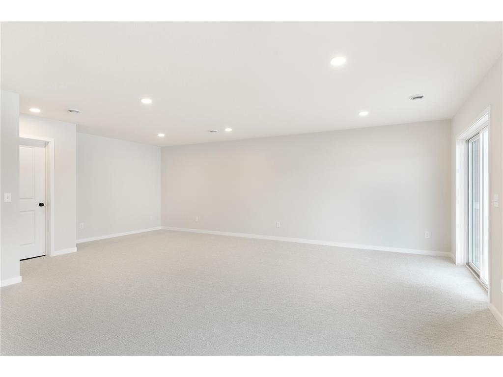 11542 202nd Street W Lakeville MN 55044 6780809 image65