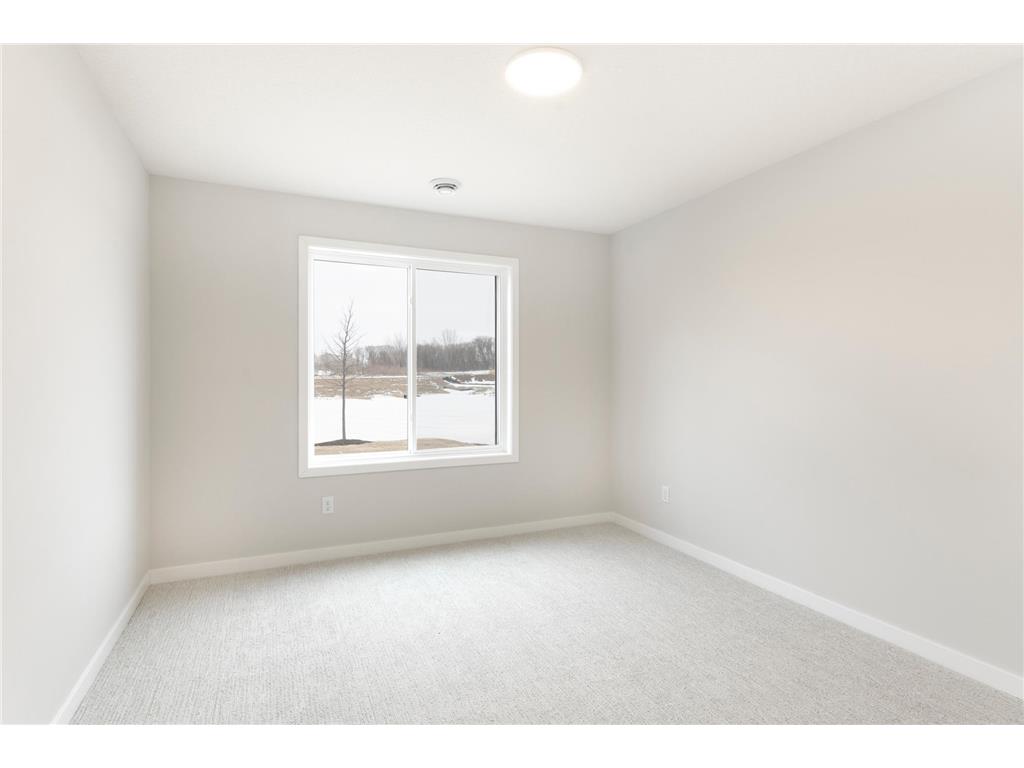 11542 202nd Street W Lakeville MN 55044 6780809 image66