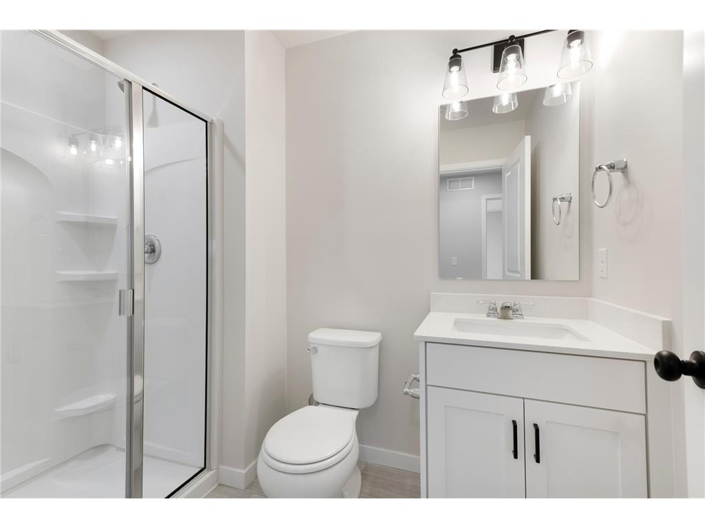 11542 202nd Street W Lakeville MN 55044 6780809 image67