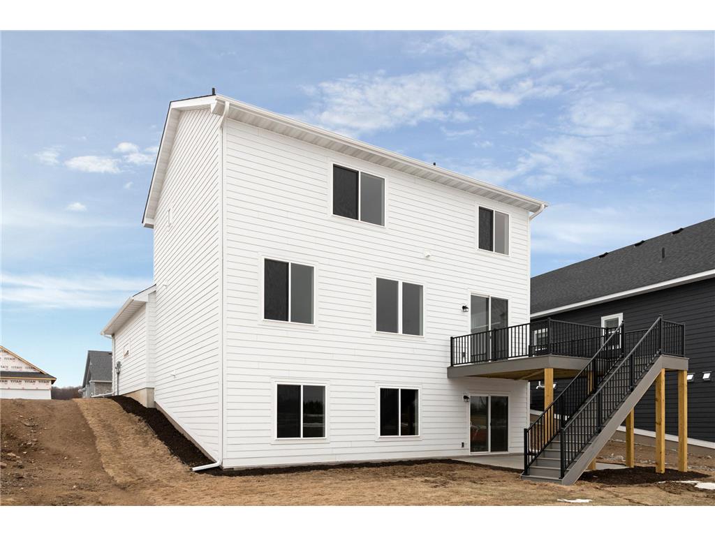 11542 202nd Street W Lakeville MN 55044 6780809 image68