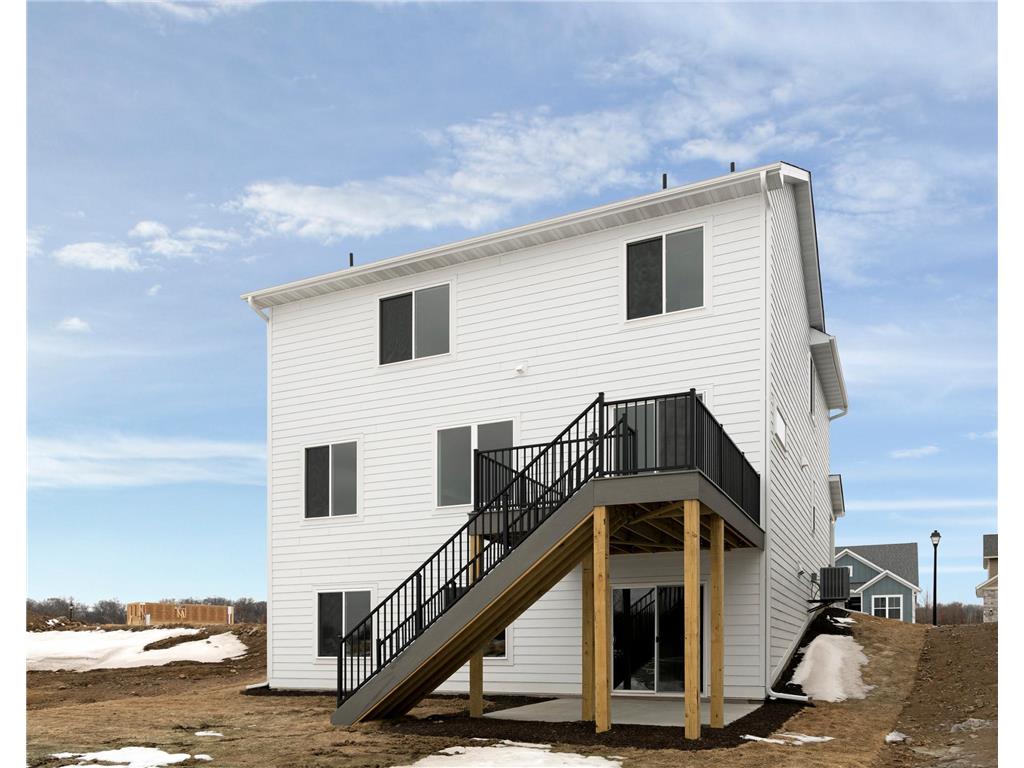 11542 202nd Street W Lakeville MN 55044 6780809 image69