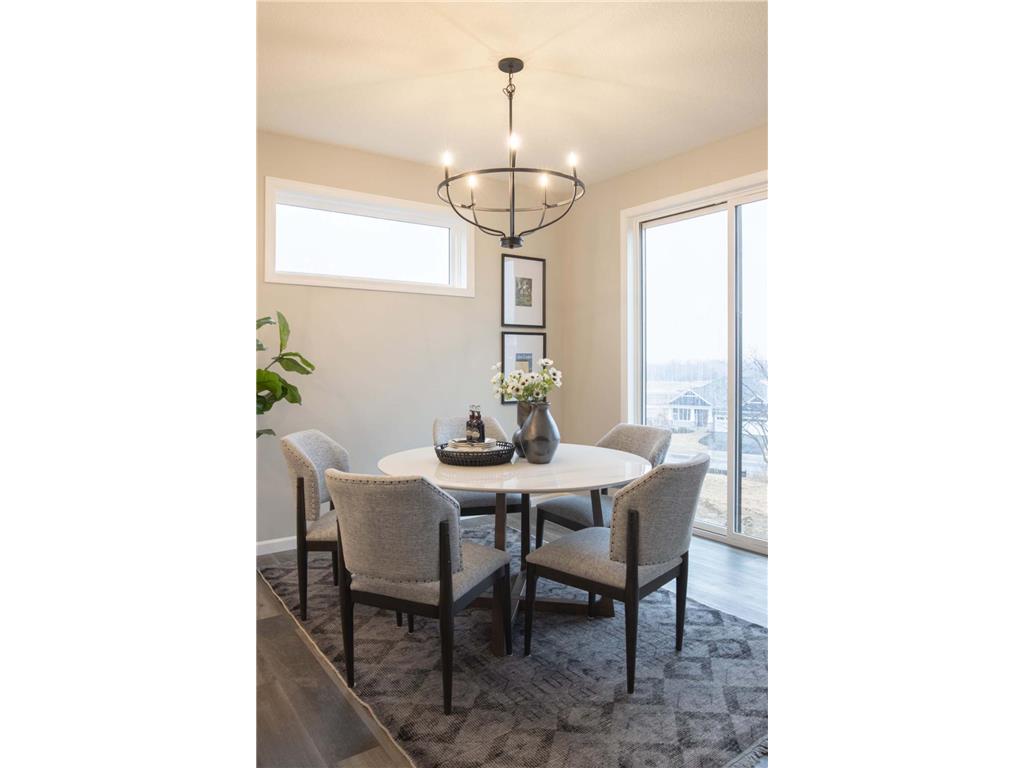 11542 202nd Street W Lakeville MN 55044 6780809 image7