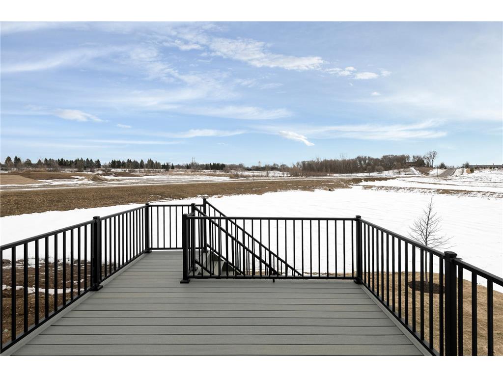 11542 202nd Street W Lakeville MN 55044 6780809 image70