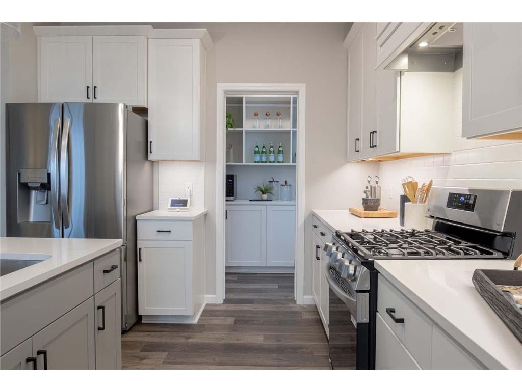 11542 202nd Street W Lakeville MN 55044 6780809 image8