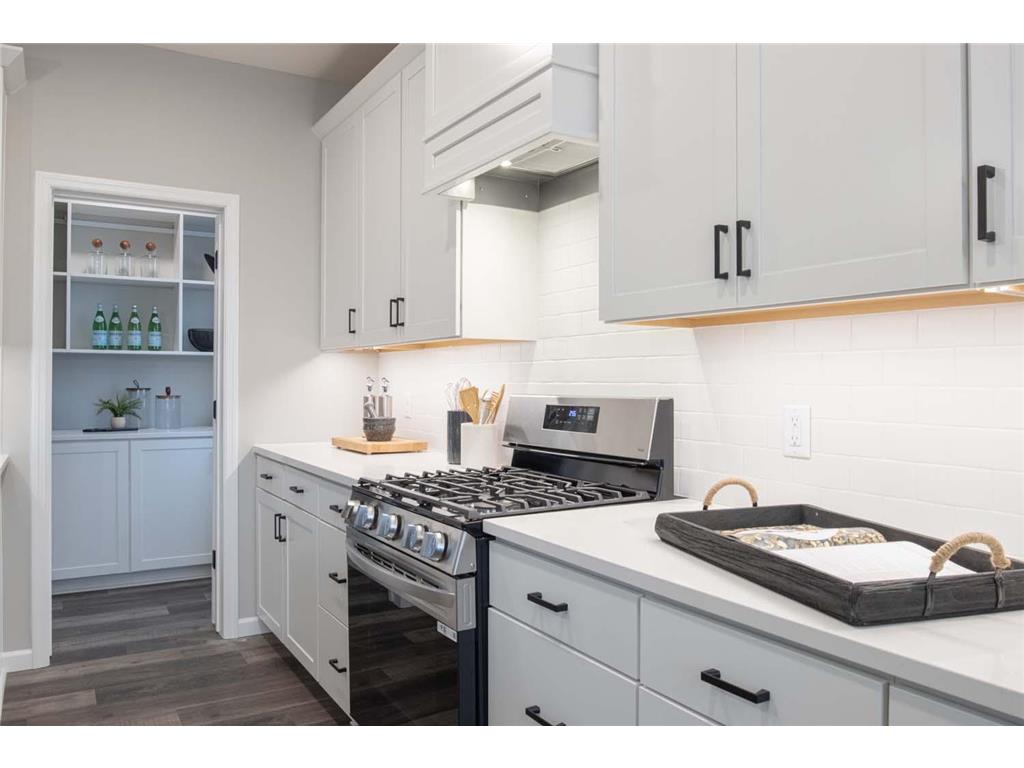 11542 202nd Street W Lakeville MN 55044 6780809 image9