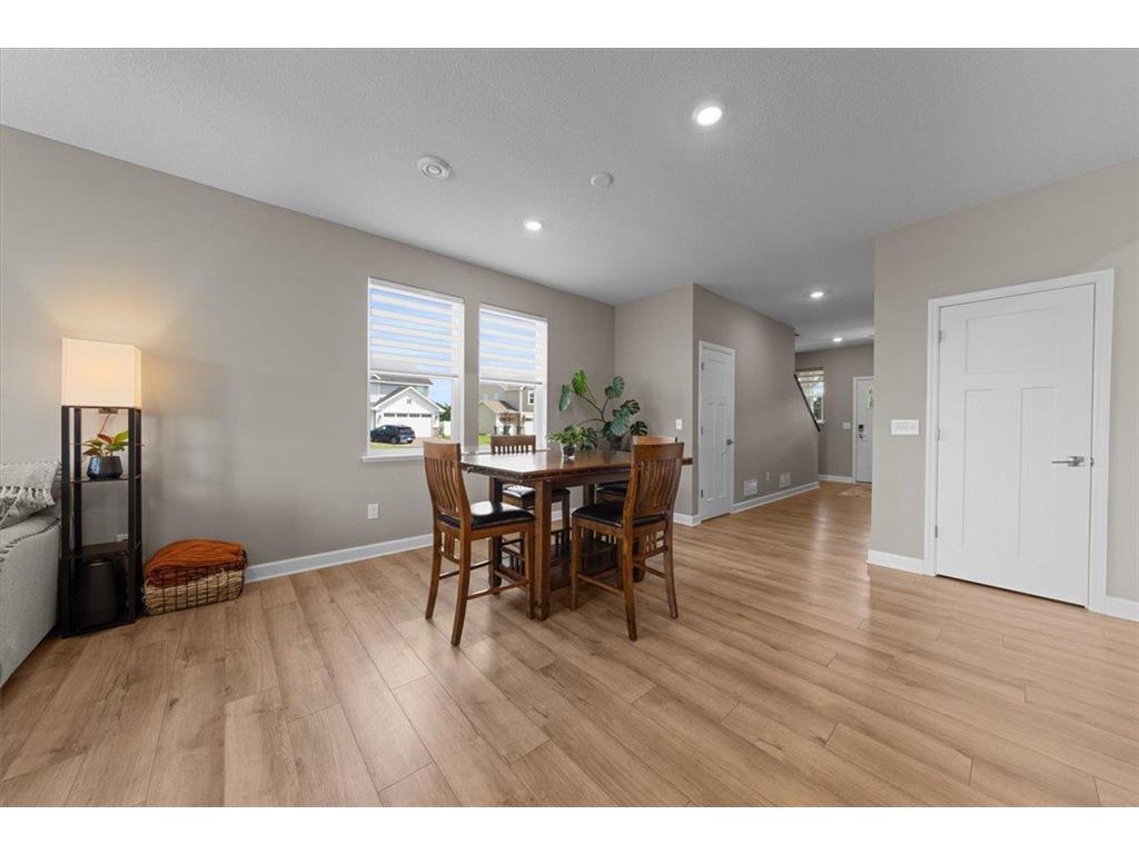 11542 81st Lane NE Otsego MN 55330 7097028 image10