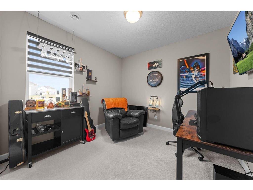 11542 81st Lane NE Otsego MN 55330 7097028 image11