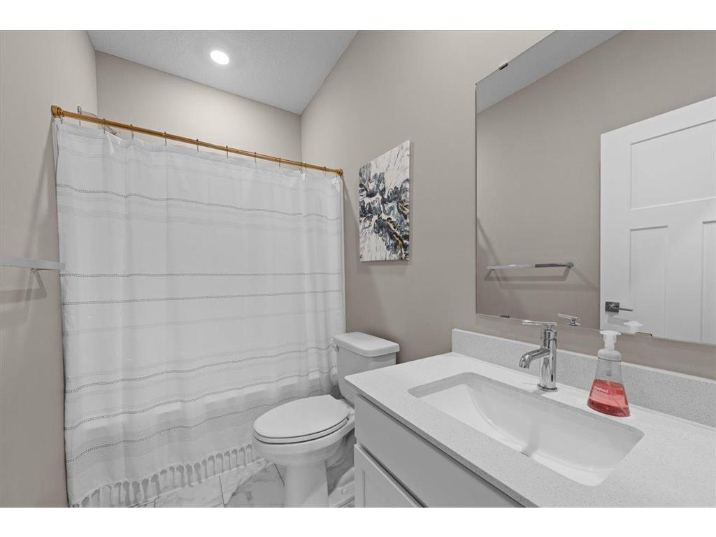 11542 81st Lane NE Otsego MN 55330 7097028 image12