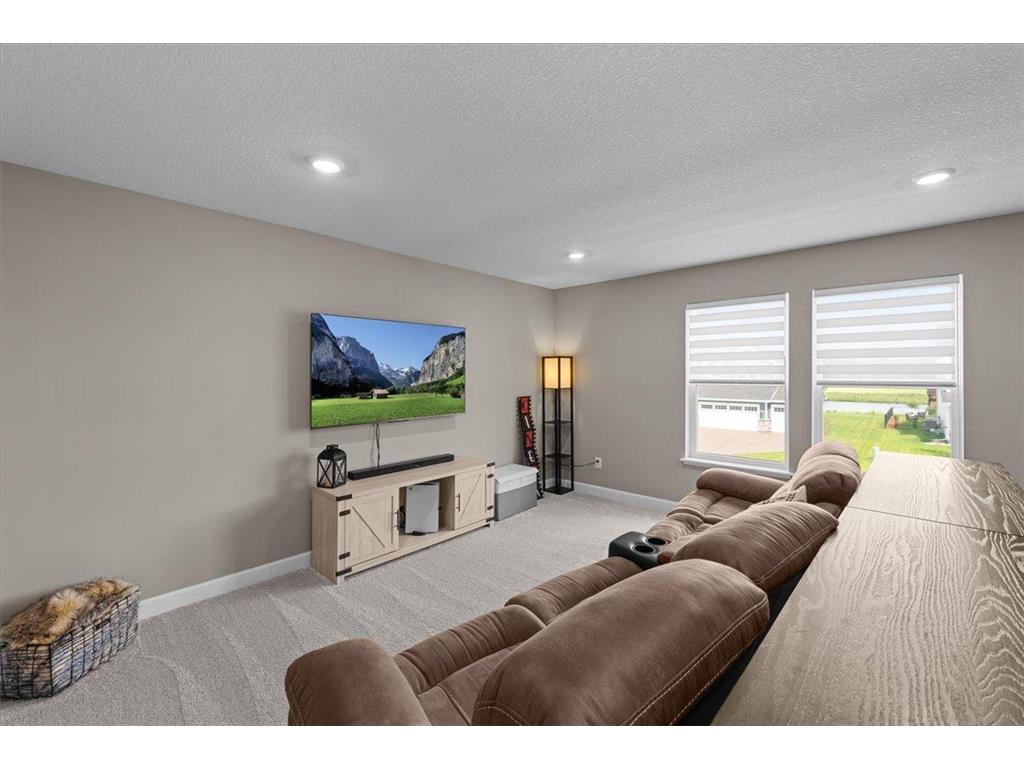 11542 81st Lane NE Otsego MN 55330 7097028 image13