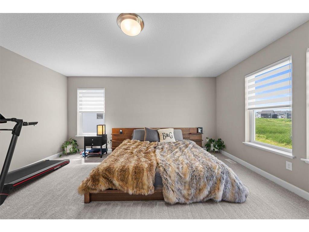 11542 81st Lane NE Otsego MN 55330 7097028 image14